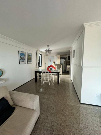 Imagem Apartamento com 2 Quartos à Venda, 82 m² em Mucuripe - Fortaleza Imagem Apartamento com 2 Quartos à Venda, 82 m² em Mucuripe - Fortaleza