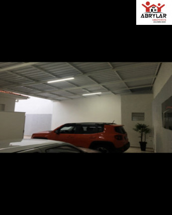 Imagem Imóvel com 2 Quartos à Venda, 205 m² em Ponte De São João - Jundiaí Imagem Imóvel com 2 Quartos à Venda, 205 m² em Ponte De São João - Jundiaí