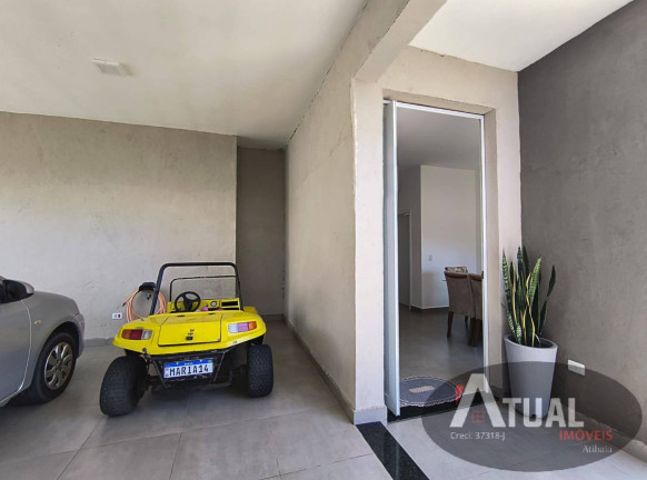 Imagem Casa com 3 Quartos à Venda, 580 m² em Jardim Paraíso Da Usina - Atibaia Imagem Casa com 3 Quartos à Venda, 580 m² em Jardim Paraíso Da Usina - Atibaia