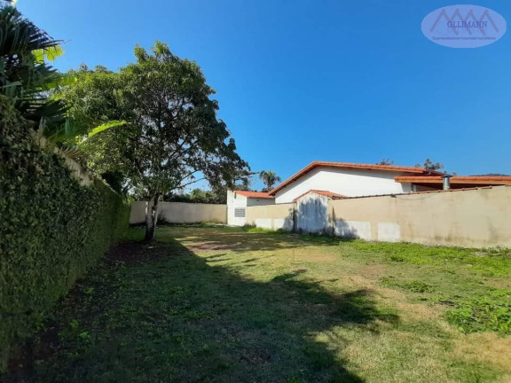 Terreno à Venda, 420 m² em Balneário Praia Do Pernambuco - Guarujá