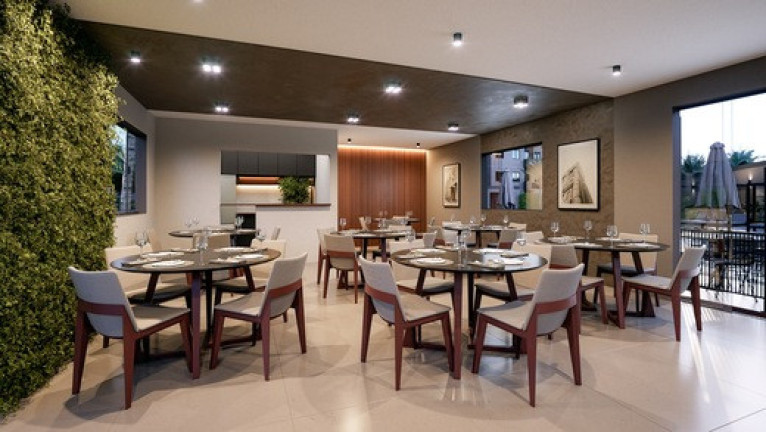 Imagem Apartamento com 2 Quartos à Venda, 75 m² em Jardim Primavera - Duque De Caxias Imagem Apartamento com 2 Quartos à Venda, 75 m² em Jardim Primavera - Duque De Caxias