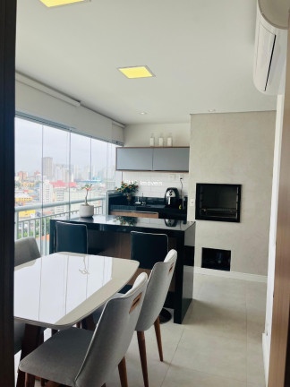 Imagem Imóvel com 2 Quartos à Venda, 71 m² em Santo Amaro - São Paulo Imagem Imóvel com 2 Quartos à Venda, 71 m² em Santo Amaro - São Paulo