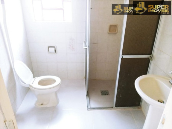 Imagem Casa com 5 Quartos à Venda, 247 m² em Fragata - Pelotas