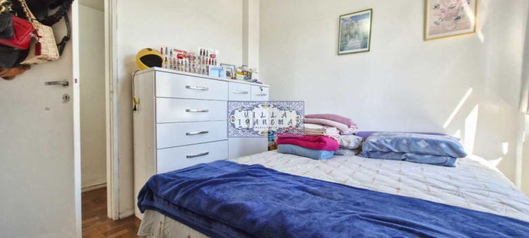 Imagem Cobertura com 3 Quartos à Venda, 140 m² em Tijuca - Rio De Janeiro Imagem Cobertura com 3 Quartos à Venda, 140 m² em Tijuca - Rio De Janeiro