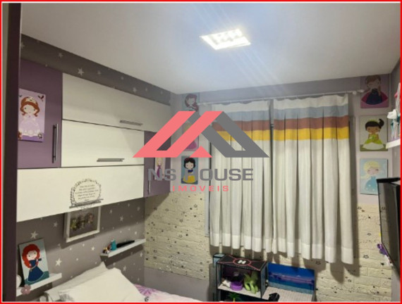 Imagem Imóvel com 4 Quartos à Venda, 172 m² em Jardim São Caetano - São Caetano Do Sul Imagem Imóvel com 4 Quartos à Venda, 172 m² em Jardim São Caetano - São Caetano Do Sul