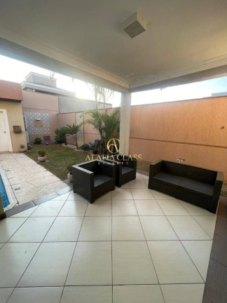 Imagem Casa com 3 Quartos à Venda, 250 m² em Pitas - Cotia Imagem Casa com 3 Quartos à Venda, 250 m² em Pitas - Cotia