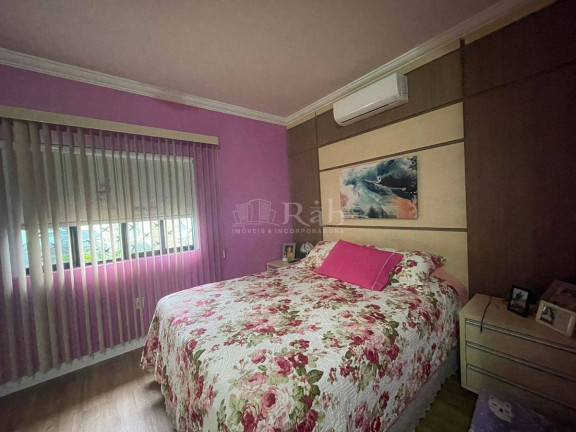 Imagem Casa com 3 Quartos à Venda, 178 m² em Centro - Balneário Camboriú