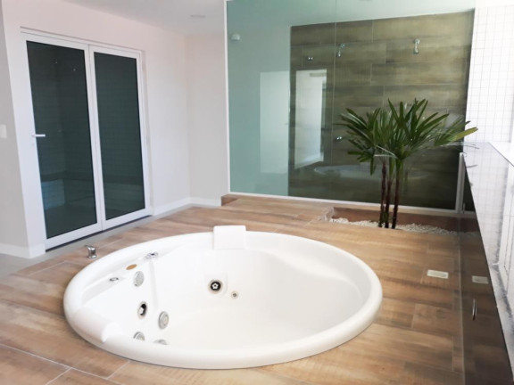 Imagem Apartamento com 3 Quartos à Venda, 78 m² em Guararapes - Fortaleza