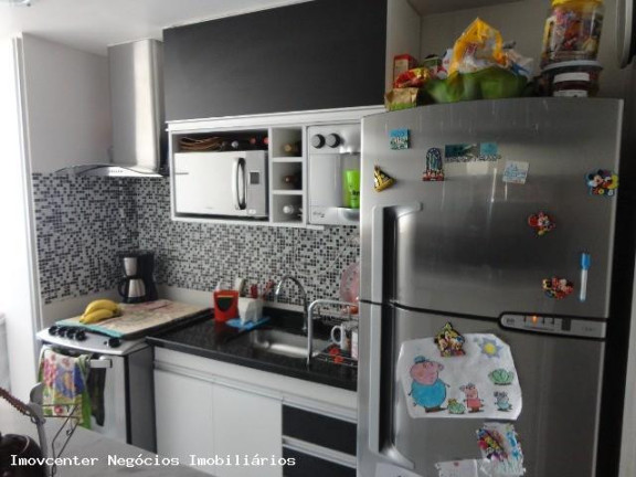 Imagem Apartamento com 2 Quartos à Venda, 70 m² em Engenho De Dentro - Rio De Janeiro Imagem Apartamento com 2 Quartos à Venda, 70 m² em Engenho De Dentro - Rio De Janeiro