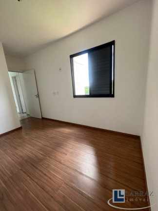 Imagem Imóvel com 2 Quartos à Venda, 48 m² em Jardim Paulistano - Ribeirão Preto Imagem Imóvel com 2 Quartos à Venda, 48 m² em Jardim Paulistano - Ribeirão Preto
