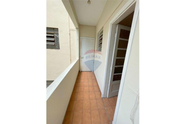 Imagem Apartamento com 1 Quarto para Alugar, 60 m² em Centro - São Paulo