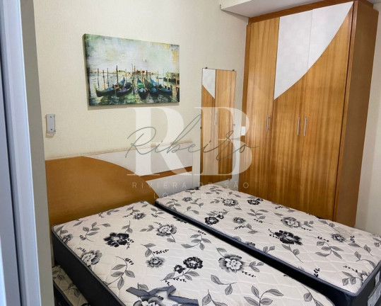 Imagem Flat com 3 Quartos à Venda, 92 m² em Riviera - Bertioga Imagem Flat com 3 Quartos à Venda, 92 m² em Riviera - Bertioga