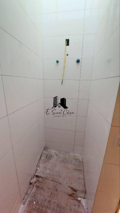 Imagem Casa com 3 Quartos à Venda, 150 m² em Europa - Contagem Imagem Casa com 3 Quartos à Venda, 150 m² em Europa - Contagem