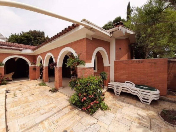 Imagem Casa com 5 Quartos à Venda, 600 m² em Jardim Dom Bosco - Indaiatuba Imagem Casa com 5 Quartos à Venda, 600 m² em Jardim Dom Bosco - Indaiatuba