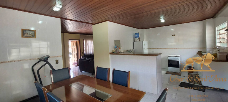 Imagem Casa com 4 Quartos à Venda, 270 m² em Jardim Márcia - Campos Do Jordão Imagem Casa com 4 Quartos à Venda, 270 m² em Jardim Márcia - Campos Do Jordão