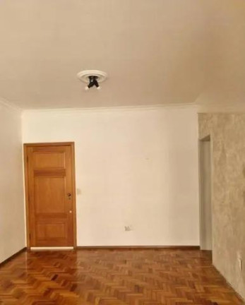 Imagem Apartamento com 2 Quartos à Venda, 105 m² em Centro - Florianópolis Imagem Apartamento com 2 Quartos à Venda, 105 m² em Centro - Florianópolis