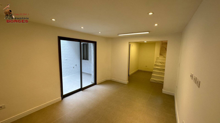 Imagem Casa com 3 Quartos à Venda, 241 m² em Morro Dos Ingleses - São Paulo Imagem Casa com 3 Quartos à Venda, 241 m² em Morro Dos Ingleses - São Paulo