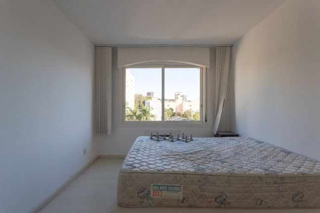 Imagem Apartamento com 2 Quartos à Venda, 66 m² em Petrópolis - Porto Alegre Imagem Apartamento com 2 Quartos à Venda, 66 m² em Petrópolis - Porto Alegre
