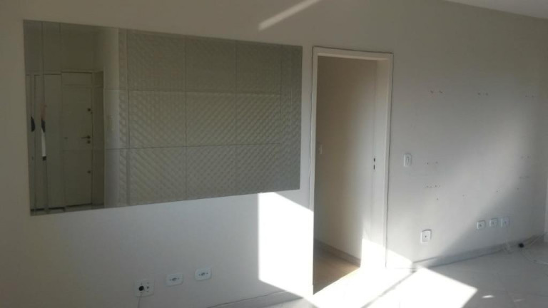Imagem Apartamento com 3 Quartos à Venda, 77 m² em Centro - Suzano Imagem Apartamento com 3 Quartos à Venda, 77 m² em Centro - Suzano