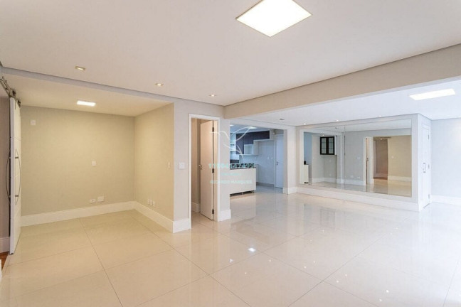 Imagem Apartamento com 2 Quartos à Venda, 115 m² em Jardim Paulista - São Paulo Imagem Apartamento com 2 Quartos à Venda, 115 m² em Jardim Paulista - São Paulo