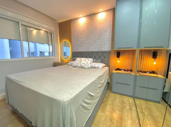 Imagem Apartamento com 3 Quartos para Alugar, 106 m² em Praia Brava - Itajaí Imagem Apartamento com 3 Quartos para Alugar, 106 m² em Praia Brava - Itajaí