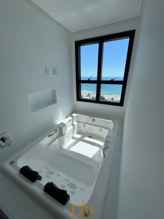 Imagem Apartamento com 3 Quartos à Venda, 151 m² em Centro - Itapema