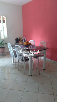Imagem Casa com 3 Quartos à Venda, 250 m² em São José - Armação Dos Búzios