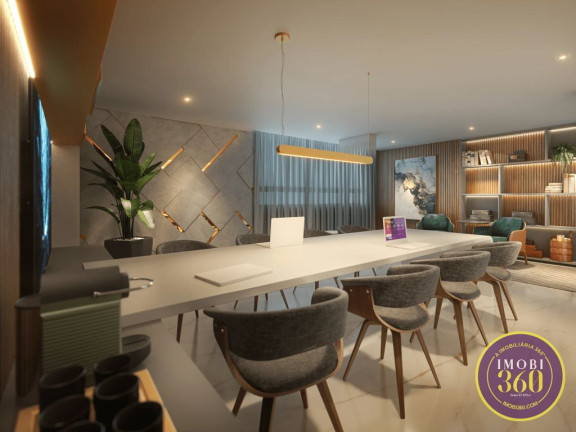 Imagem Apartamento com 3 Quartos à Venda, 100 m² em Tatuapé - São Paulo Imagem Apartamento com 3 Quartos à Venda, 100 m² em Tatuapé - São Paulo