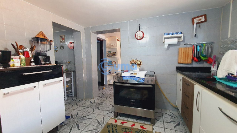 Imagem Casa com 5 Quartos à Venda, 218 m² em Vila Bianchi - Bragança Paulista Imagem Casa com 5 Quartos à Venda, 218 m² em Vila Bianchi - Bragança Paulista