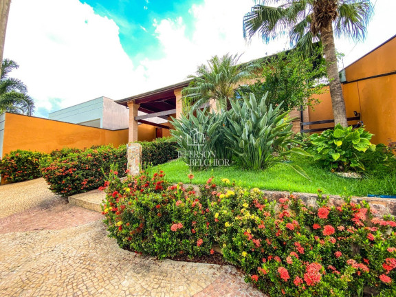 Imagem Casa com 3 Quartos à Venda, 200 m² em Parque Da Imprensa - Mogi Mirim Imagem Casa com 3 Quartos à Venda, 200 m² em Parque Da Imprensa - Mogi Mirim