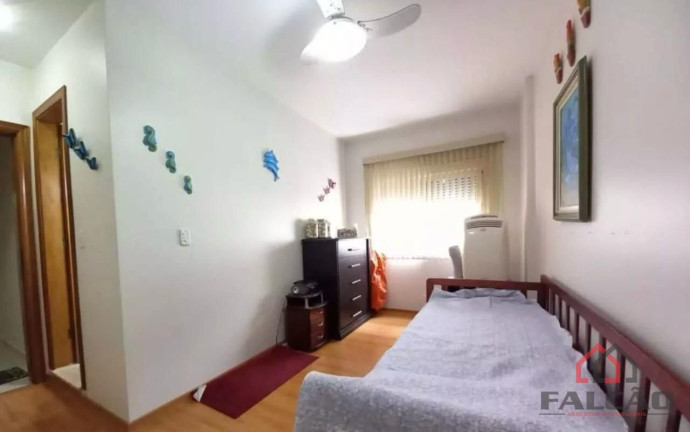 Imagem Cobertura com 4 Quartos à Venda, 230 m² em Canto Do Forte - Praia Grande Imagem Cobertura com 4 Quartos à Venda, 230 m² em Canto Do Forte - Praia Grande