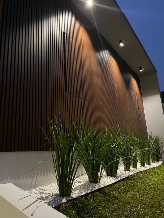 Imagem Casa com 3 Quartos à Venda, 155 m² em Centenário - Sapiranga