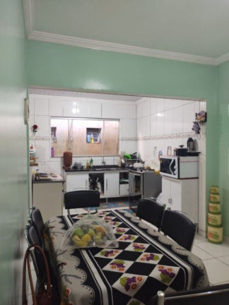 Imagem Imóvel à Venda, 40 m² em Jardim Bom Retiro (nova Veneza) - Sumaré Imagem Imóvel à Venda, 40 m² em Jardim Bom Retiro (nova Veneza) - Sumaré