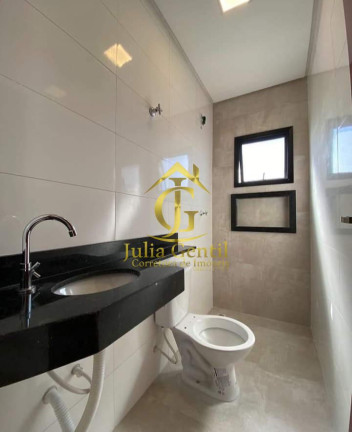 Imagem Casa de Condomínio com 2 Quartos à Venda, 53 m² Imagem Casa de Condomínio com 2 Quartos à Venda, 53 m²
