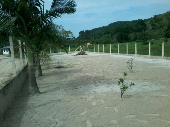 Imagem Terreno à Venda, 520 m² em Itinga - Tijucas Imagem Terreno à Venda, 520 m² em Itinga - Tijucas