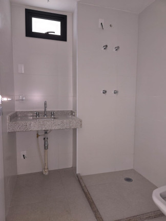 Imagem Apartamento com 1 Quarto à Venda, 36 m² em Pinheiros - São Paulo