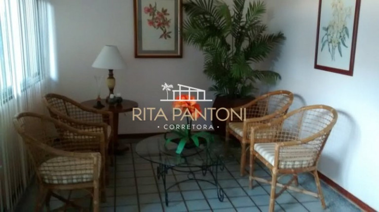 Imagem Apartamento com 3 Quartos para Alugar, em Presidente Médici - Ribeirão Preto Imagem Apartamento com 3 Quartos para Alugar, em Presidente Médici - Ribeirão Preto