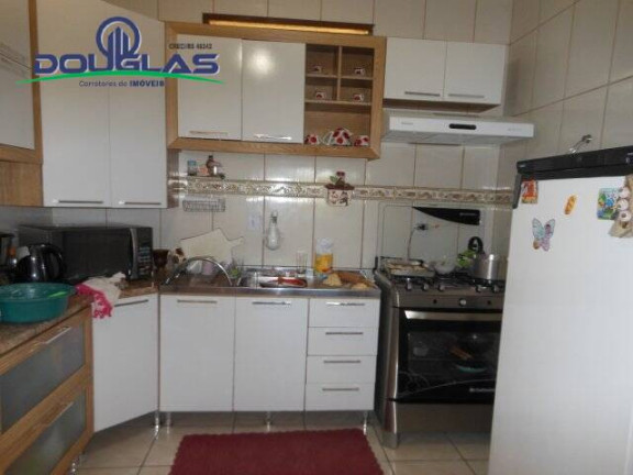 Imagem Casa com 3 Quartos à Venda, 696 m² em Viamão Imagem Casa com 3 Quartos à Venda, 696 m² em Viamão