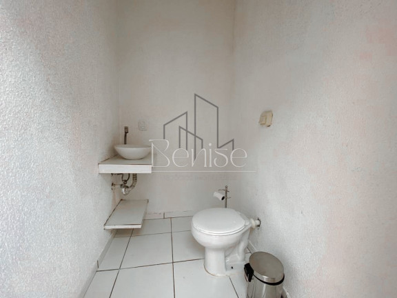 Imagem Casa com 2 Quartos à Venda, 231 m² em Santa Clara - Camboriú