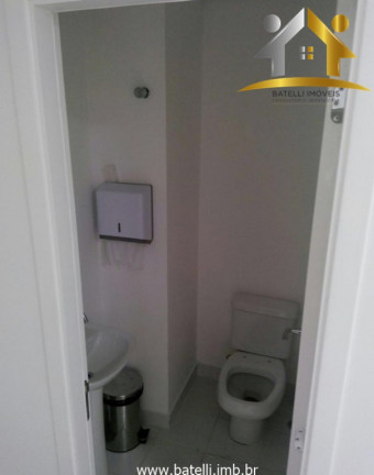 Imagem Imóvel à Venda, 37 m² em Vila Yara - Osasco Imagem Imóvel à Venda, 37 m² em Vila Yara - Osasco