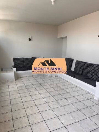 Imagem Casa com 3 Quartos para Alugar, 350 m² em Jardim Santa Rosália - Sorocaba Imagem Casa com 3 Quartos para Alugar, 350 m² em Jardim Santa Rosália - Sorocaba