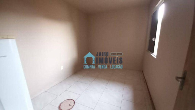 Imagem Casa com 2 Quartos à Venda, 58 m² em Indianópolis - Tramandaí Imagem Casa com 2 Quartos à Venda, 58 m² em Indianópolis - Tramandaí