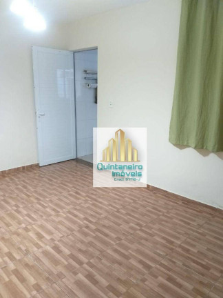 Imagem Casa com 3 Quartos à Venda, 110 m² em Jardim Paraventi - Guarulhos Imagem Casa com 3 Quartos à Venda, 110 m² em Jardim Paraventi - Guarulhos