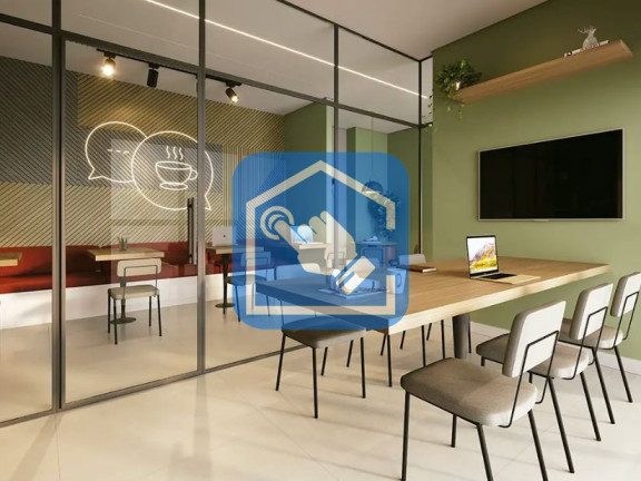 Imagem Apartamento com 3 Quartos à Venda, 55 m² em Moóca - São Paulo Imagem Apartamento com 3 Quartos à Venda, 55 m² em Moóca - São Paulo