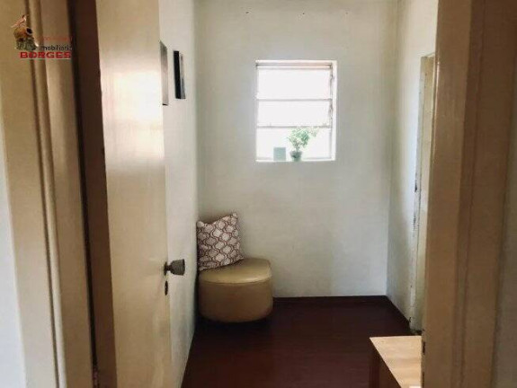 Imagem Apartamento com 3 Quartos à Venda, 65 m² em Chácara Santo Antônio (zona Sul) - São Paulo