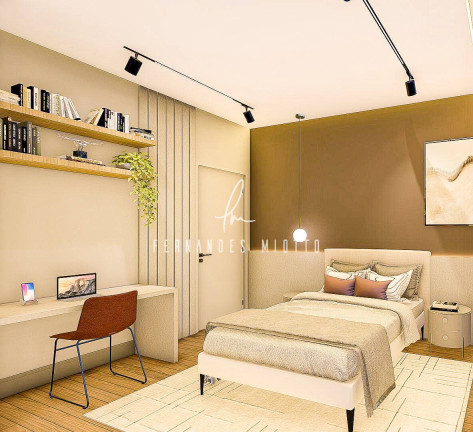 Imagem Casa de Condomínio com 4 Quartos à Venda, 525 m² em Alphaville Jundiaí - Jundiaí