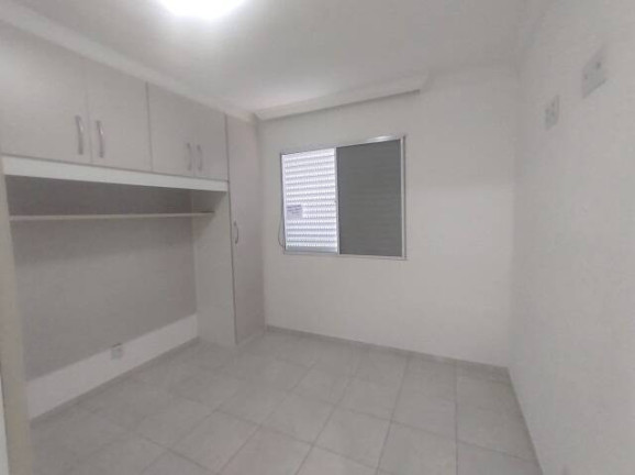 Imagem Casa com 2 Quartos à Venda, 70 m² em Granja Viana - Cotia Imagem Casa com 2 Quartos à Venda, 70 m² em Granja Viana - Cotia