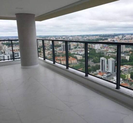 Imagem Apartamento com 3 Quartos à Venda, 111 m² em Parque Campolim - Sorocaba Imagem Apartamento com 3 Quartos à Venda, 111 m² em Parque Campolim - Sorocaba