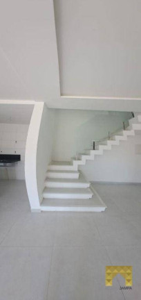 Imagem Casa com 4 Quartos à Venda, 205 m² em Intermares - Cabedelo