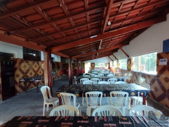 Imagem Imóvel com 160 Quartos à Venda, 20.257 m² em Estância Do Sereno Ptb - Betim Imagem Imóvel com 160 Quartos à Venda, 20.257 m² em Estância Do Sereno Ptb - Betim